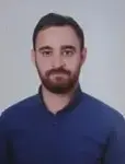 Tugay Sağlam