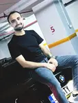 Onur Deniz