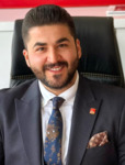 TUNCAY  GÜL