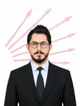 Cihan Okçu
