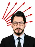 Cihan Okçu