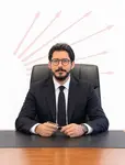Cihan Okçu