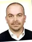 Aydın Kendir