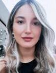 SİNEM  ÇABUK