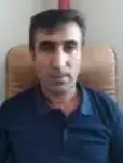 Mehmet Ali Nazlı
