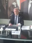 Abdi Öztürk