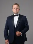 Sercan Kaya