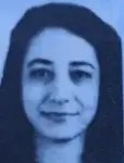 Gülin Haylazer