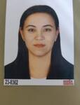 AYŞE GÜL GÜLŞAN