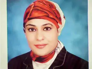 Derya Zorooğlu