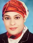 Derya Zorooğlu