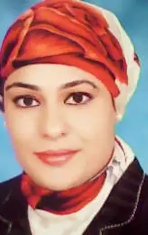 Derya Zorooğlu