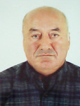 VEYSEL SAĞIR