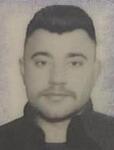 MUSTAFA TOLGA MAYDA