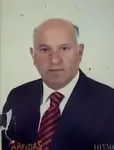 Hüseyin Ateş