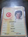 Serap Altay