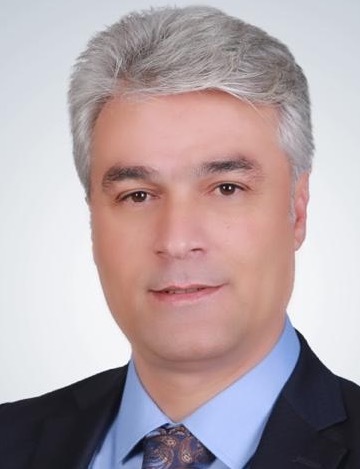 HASAN AKTAŞ