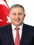 ÇAĞDAŞ  KAYA