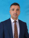 SABRİ SARI