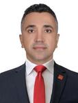 SABRİ  SARI