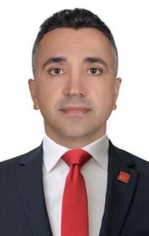 SABRİ  SARI