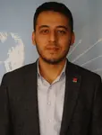 Ferhat Özdemir