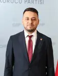 Ferhat Özdemir