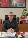 SAMİ CAN KİREMİTÇİ