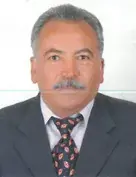 Hakkı Taşdemir