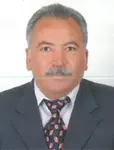 Hakkı Taşdemir