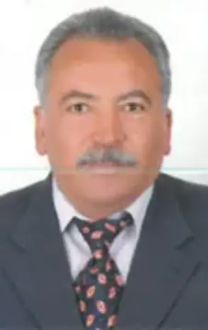 Hakkı Taşdemir
