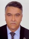 MUHAMMET YILMAZ