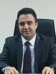 Can Gündoğdu