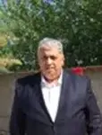 Muharrem Dönmez