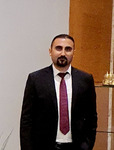 AKAN  ERDOĞAN
