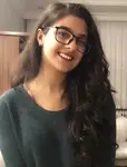 Ezgi Çakır