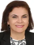Gülistan Akmugan