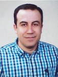 SERDAR ÇATALKAYA