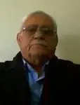 Yusuf Ersoy
