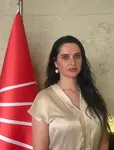 Göknur Karapınar