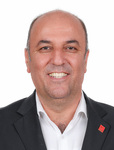 HİKMET ERBİLGİN