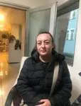 Serpil Bindere