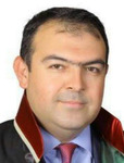 ÖZGÜR SAĞLAM