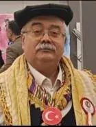 Turan Akdoğan