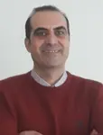Uğur Kömürcülü