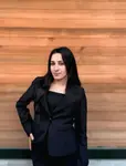 Seyhan Tekyıldız