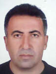 ÖZGÜR GÜLŞEN