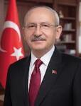KEMAL KILIÇDAROĞLU