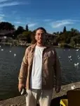 Yaşar Gögi