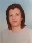 Olgun Karaömerlioğlu